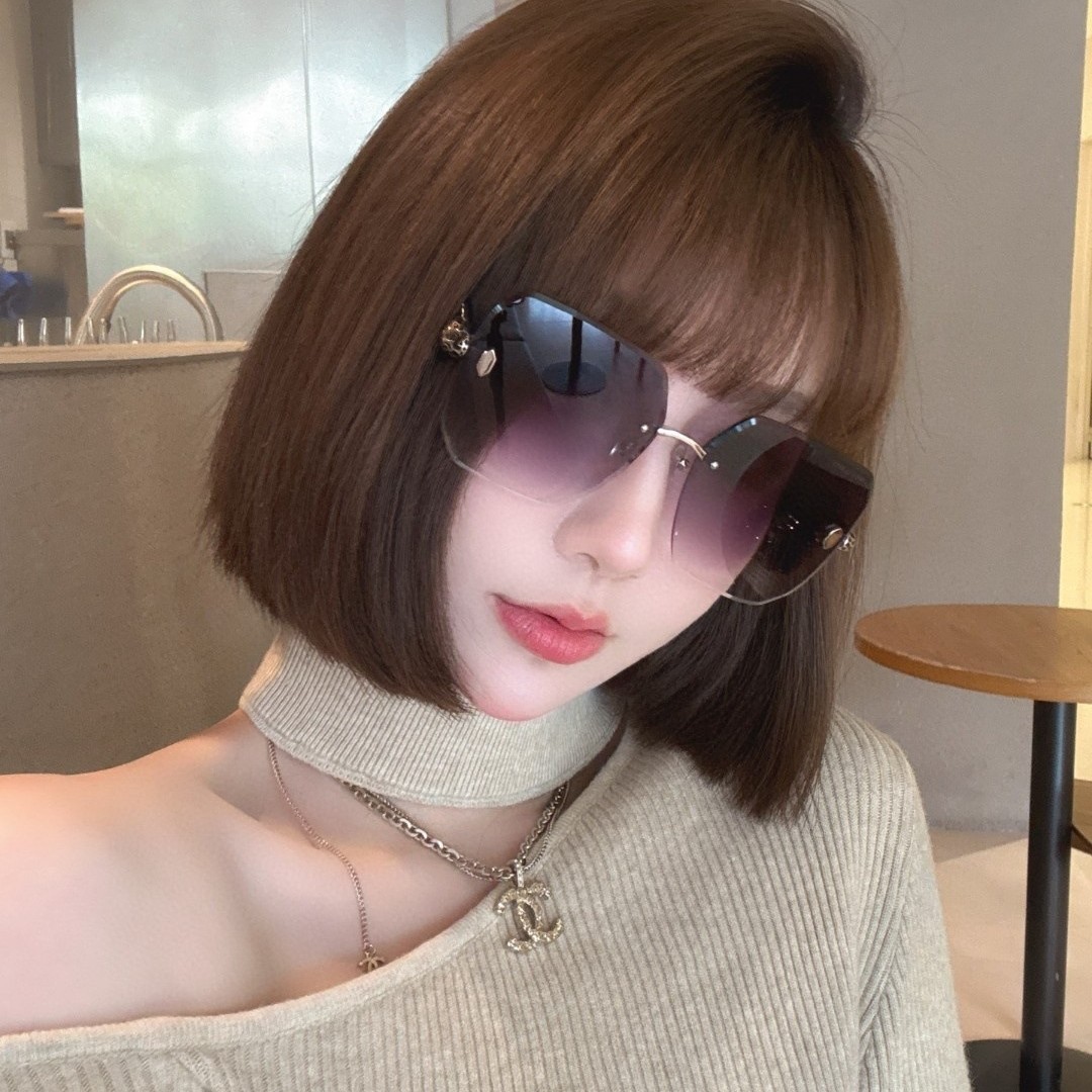 Quality sunglasses