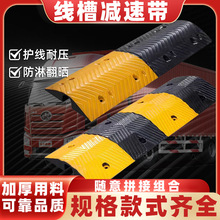 zۜpَ··往^҃|oۉ