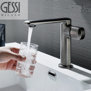 �����GESSIˮ���^����ϴĘ��������^ԡ��ϴ��̨����ȫ�~���z��