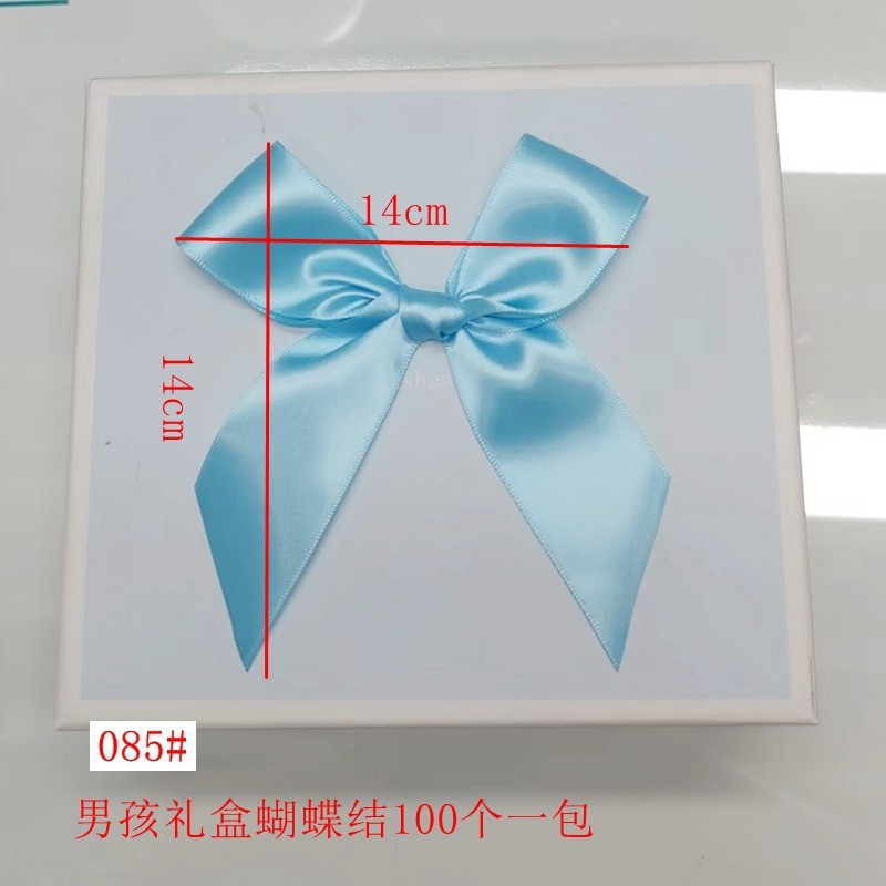 O1CN01ht2Df124wu0iE7B1P_!!2593