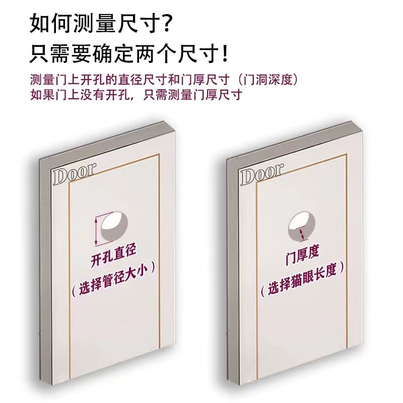 微信图片_20220429104839