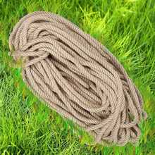 KKĥӴKͥ҃ȼҾӼbƷdiyֹK