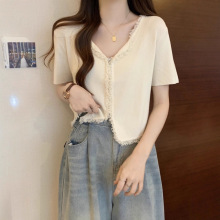 tŮļOӋСe¶̿Сӱzᘿ