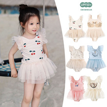 Ů���W���B�wӾ��26��ksС����Ůͯ����Ӿ�bŮ������߅�ȼ���Ӿ��