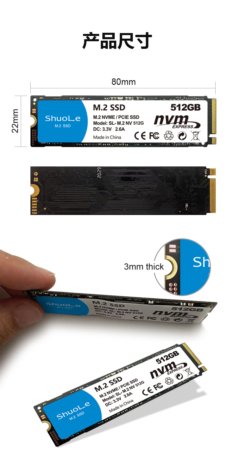 M.2-NVME-size.jpg