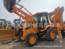 ���ֳ���JCB3CX  4CX��ͷæ�ֻ�