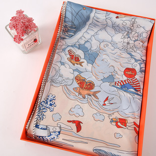 ��g�f��ɣ�Q�z�z����z�p��ӡ���ߙn�Y�Ї���Ů�󷽽��������