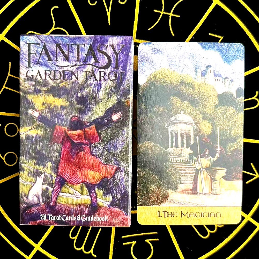 f5a890743f53352217c446d24d6c4c