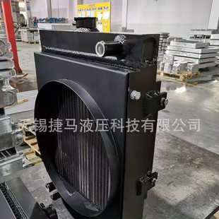 С��΢�� �ñ���D722�l�әC������ˮ�M��ɢ����  ���̙Cе ɢ����