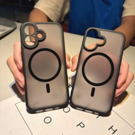 手机保护套;iPhone保护套;airtag保护套/壳