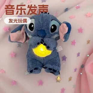 �羳����ë�q���ˮ�Hʷ�����Ѓ�ͯ�������l����ż�������l