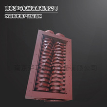 Sz800Ƭ ˺Cԃ̖aצ FƤ̖о