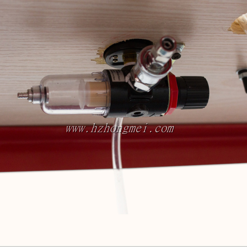 96}~H[3{DTDQ3D5~I1H)BLE_副本