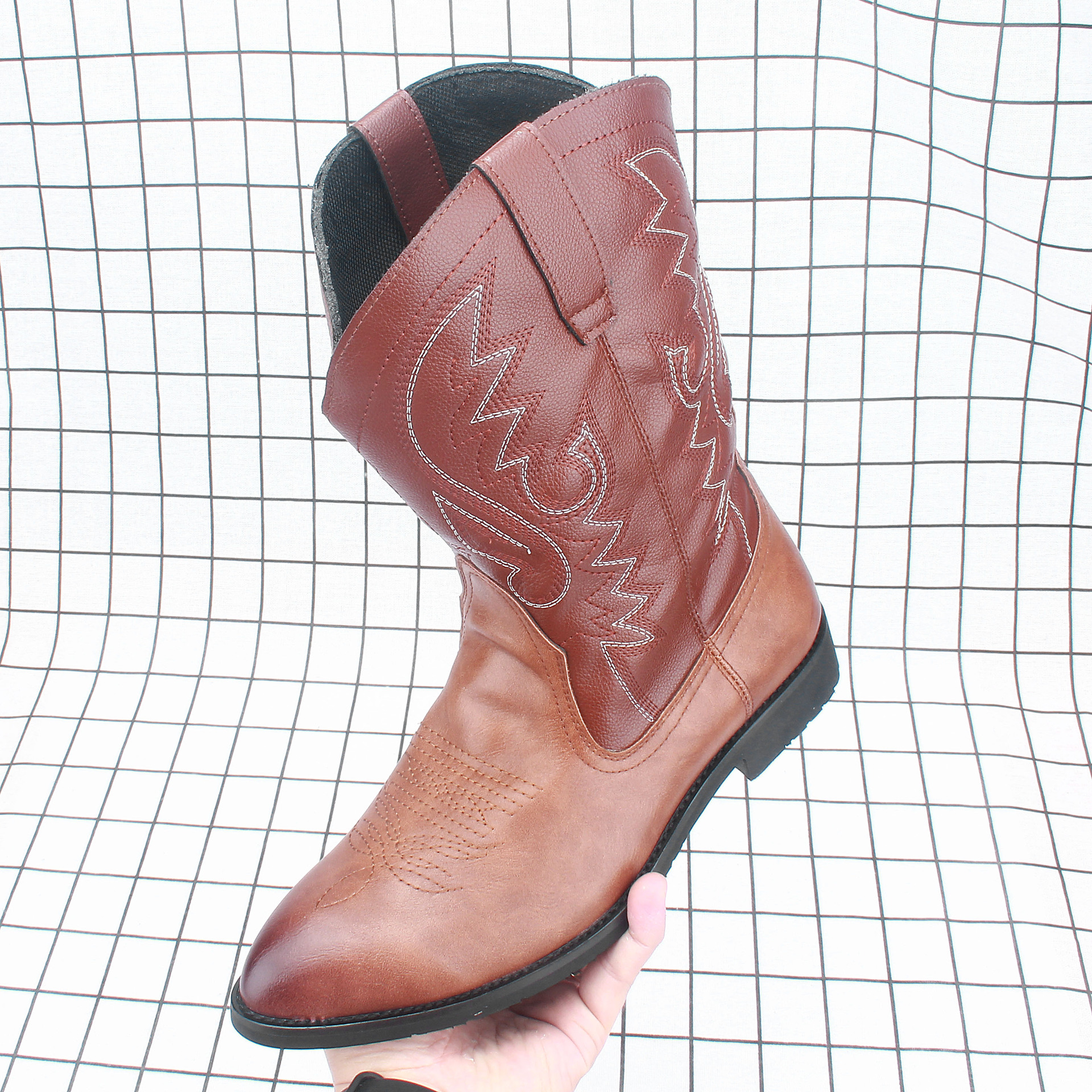 ﶬаѥʿƤѥѥʱйװжѥƤЬ388