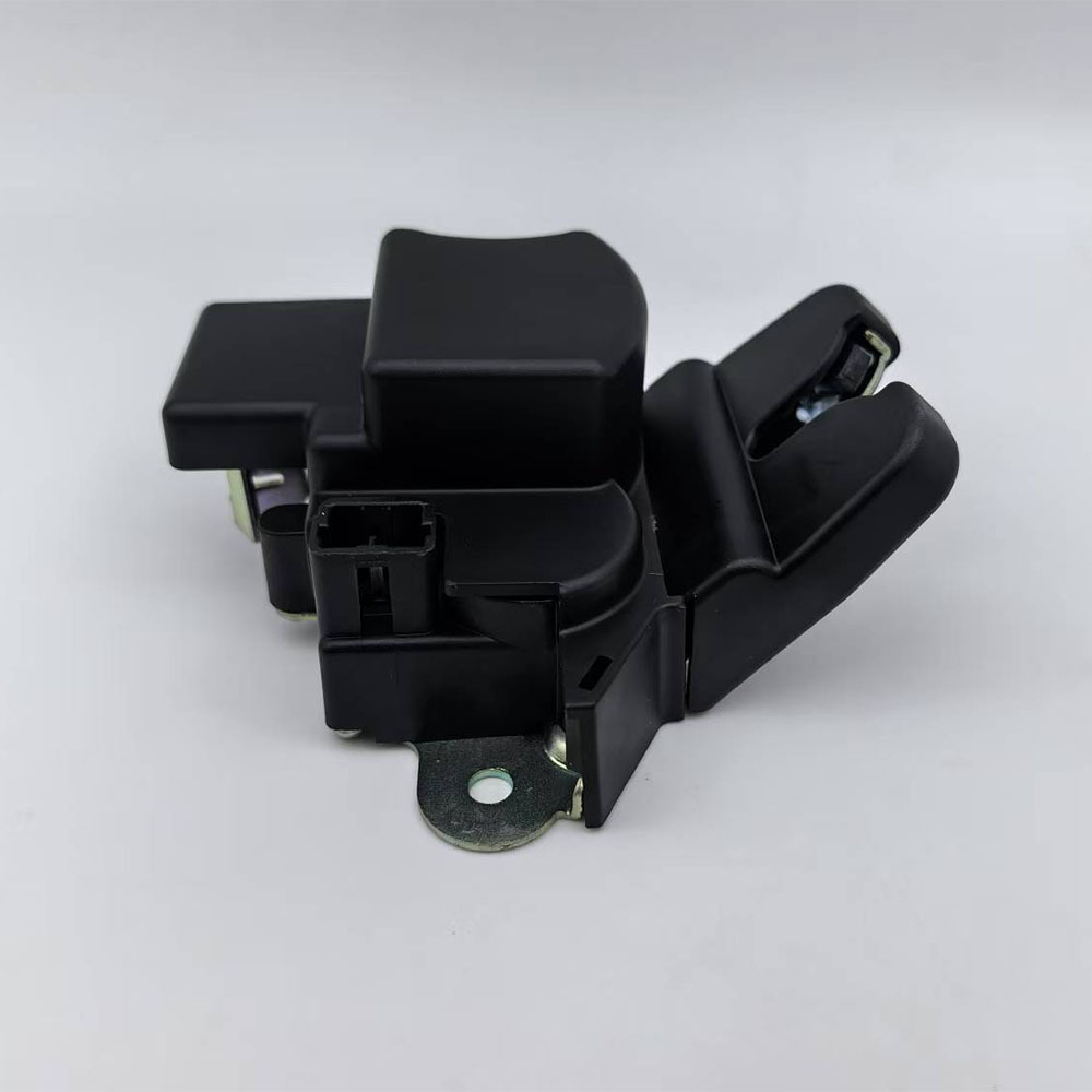 81230-4Y020 Is Suitable for Kia Rio11-22812304Y020 Central Locking Remote Control Lock
