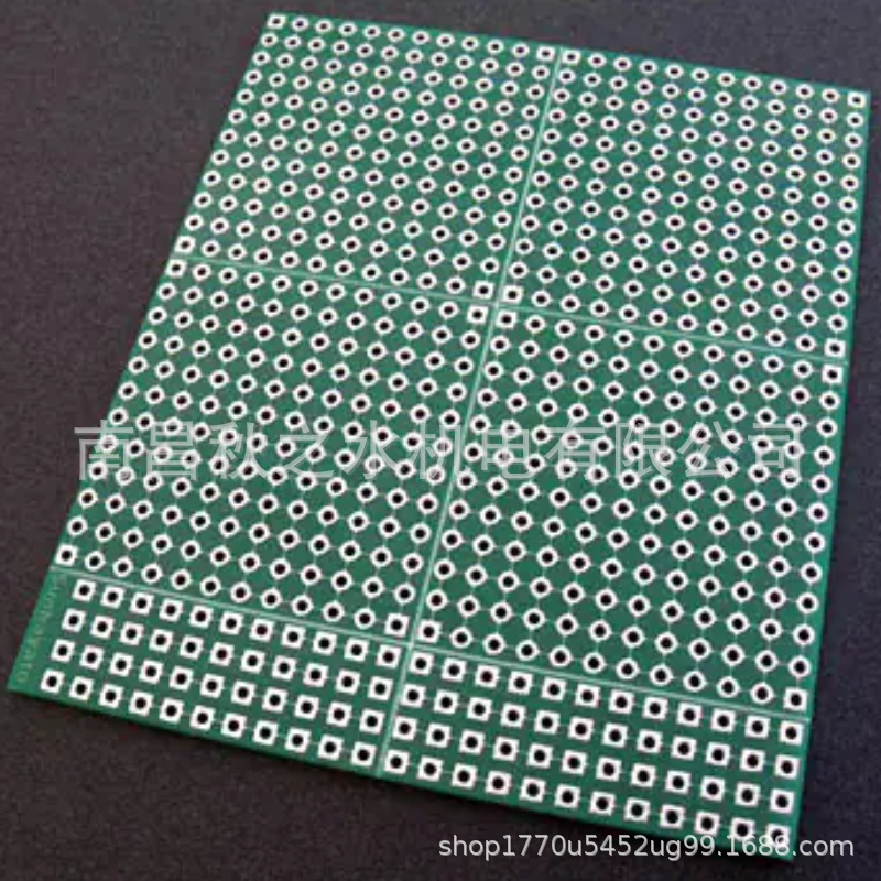 日本サンハヤト株式会社sunhayato小型LED基板UB-THN01