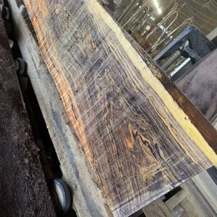 ���l�M�ں���֦ԭľ �骹���Ļ��挍ľ�Ҿ�ɳ�l�����b��ľ��Ʒ