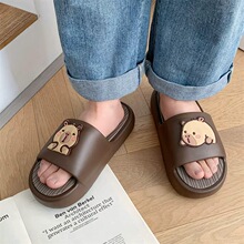 �l�y��Ь��Ů�⴩���ȿ�Ƥ������H�W���ļ��҃���eva��ʺ����Ь