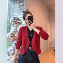 �كɼ�С���L�tɫë���_������Ů���＾����㼑��L�r�����ᘿ���