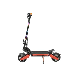 滑板车;活力板、滑板;折叠自行车