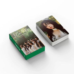 �F؛Ů�F55��TWICE��I GOT YOUС��LomoС���ղؿ�MOMO SANA