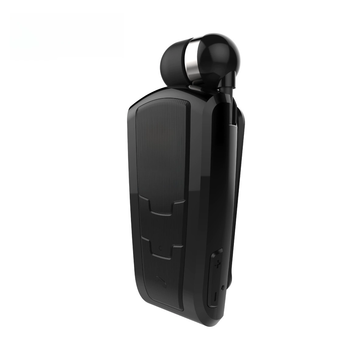 Качественные клипсы F910 наушники Bluetooth с вибрацией, входящий звонок, поколение 1–2