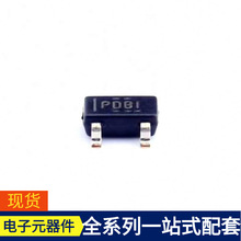 TPS3809K33DBVR SOT-23 PCI6152-CC33BCF PCF8576DU/2DA/2 PCI206