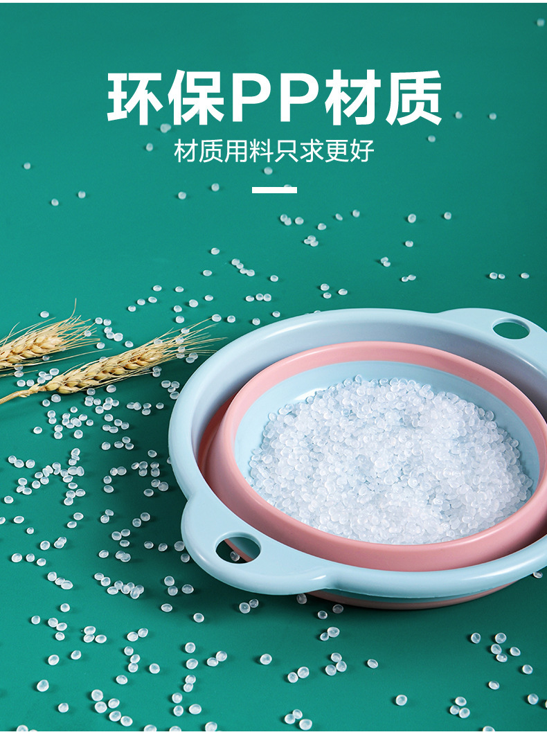 1_05.jpg?x-oss-process=image/format,png