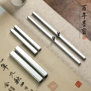 ��2��9�ۡ�2֧С�� ���F悼�悳ߕ������� 悳ߕ���悼��һ����