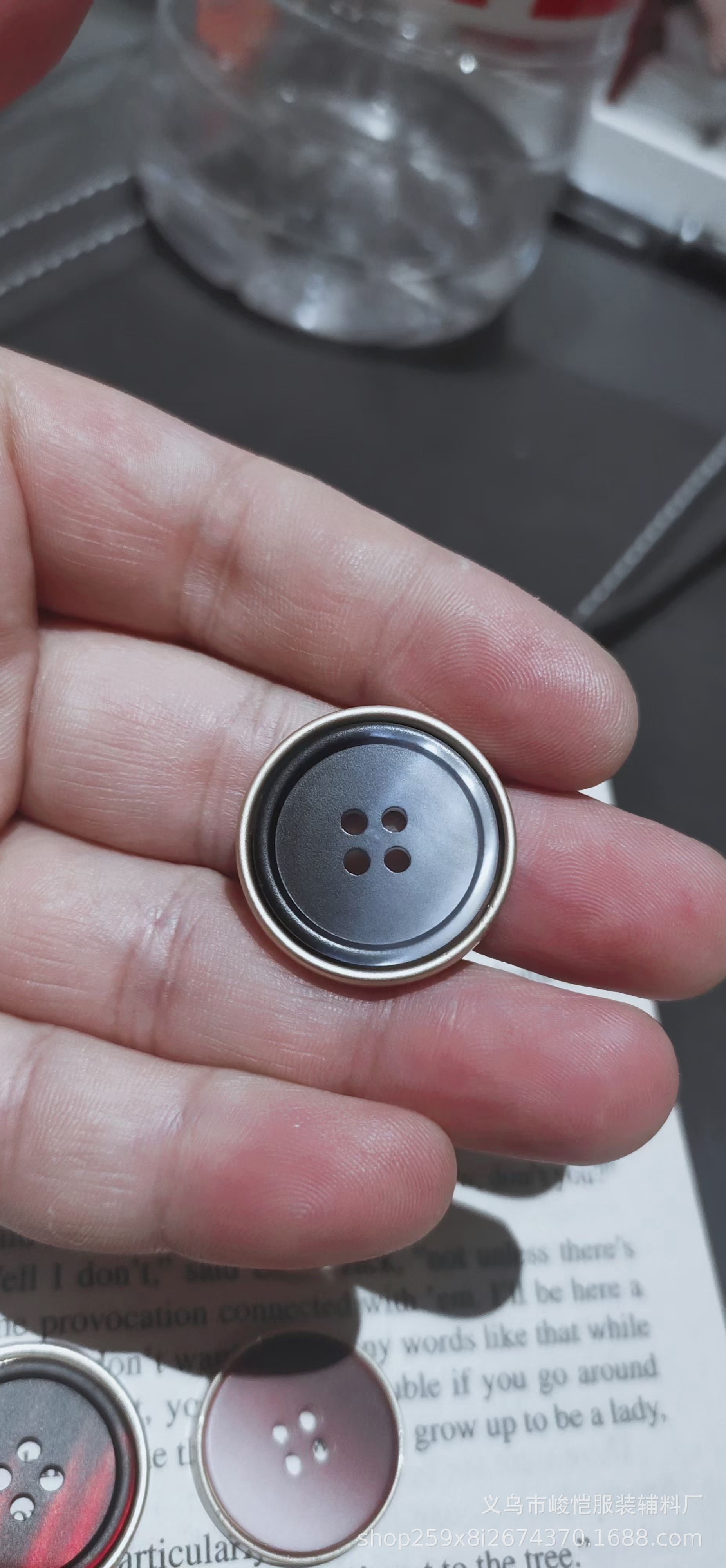 f4b0167f44a31abd6ec7143cf1f9de