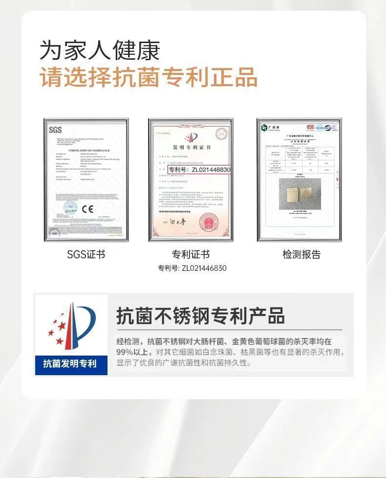 fc0c390a-da04-48b0-b29f-028fea166cb5.jpe