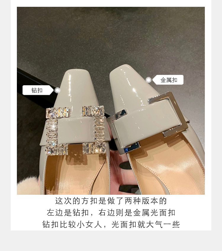 详情图14.jpg