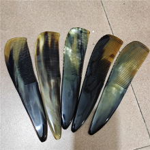 Ʒ覱ؼԽ24׺ڻţڷ޻ţǲĺţܳ