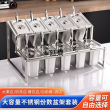 ##P÷ݔ{Ϻһw{̨С