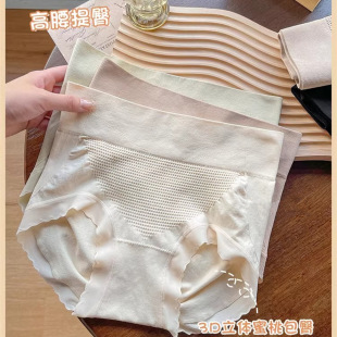 �ո����΃�ѝŮ�o���и��������������m���޿����d��Ů�����Ƕ�ѝ