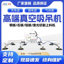 ������̵��߼����и����ϵ�����������ְ�İ��˵�װ����������