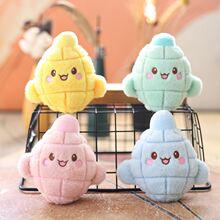 �ɐ�������С���ë�q��߹������񏗵��װ������耳׿�������ż