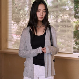 女式打底衫;女士家居服;女式T恤