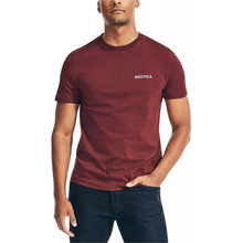 2026�W��tk���R�d�羳260G�ذ��{���_��ɫ����A�IT�����lNautica