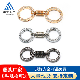 �荏���Ȧ�����ƷDIY耳�Ȧ�_��Ȧ��܇耳׿۰�������F؛���l