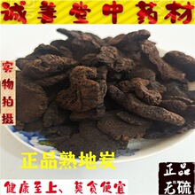 ���̿  ��� 500�˰��] ������S̼ ��� ���� ������؛��؛