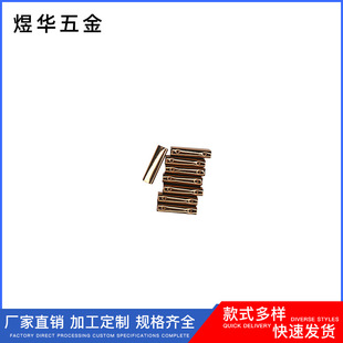 �S�Ҷ������l3.5x20 U���K�A �K���^Ь�����b �Kѝ����������
