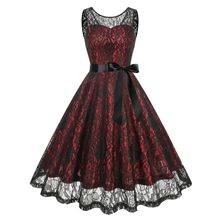 �¿�����ѷ�羳ŷ��Բ����˿����ձ�50S��β����ʥ������ȹ8813
