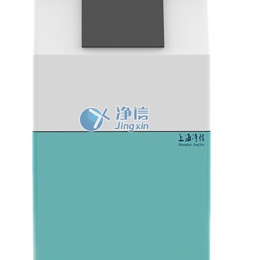 JX-QE16AQuEChERSǰһ ʵQuEChERSǰ豸