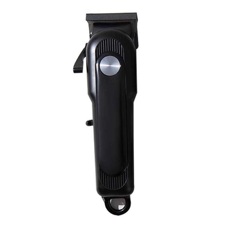 Perro máquina de afeitar pet shop profesional eléctrico Clipper peluche gato afeitado pie pelo grande perro pelo especial empujador