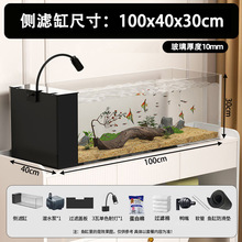 Ϫ�����~�׳��ײ����~�׿͏d���B�쾰�^�V����һ�w�C�ȞVϪ����