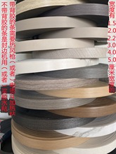 ������߅�l��߅�C������߅���ێ����z���Ӱ����B���ֹ��ӟ�ճ