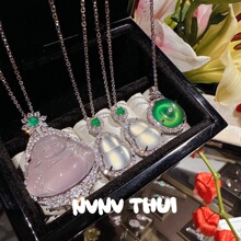 �R�_��˹����Ȼ��������𹫵�����  �錚 ˮĭ��ױ����J��