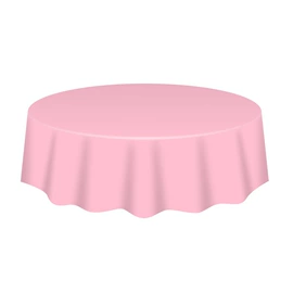 一次性桌布;一次性餐具;一次性碗碟