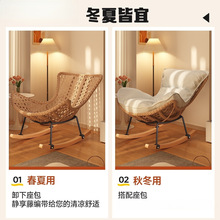 �u�u�����γ��˿�˯�X���˿��پ��̨�������e���Ñ���ɳ�l